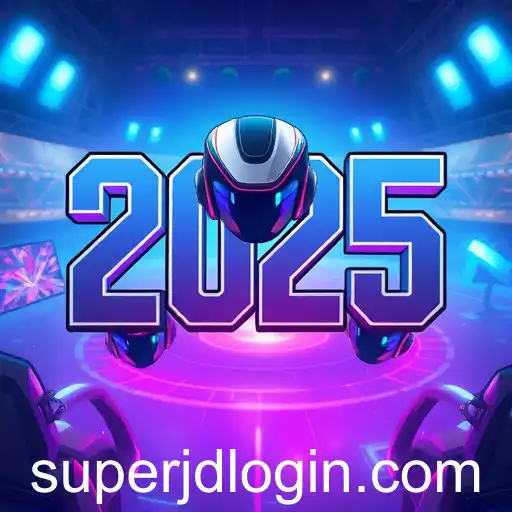 The Evolution of Gaming in 2025