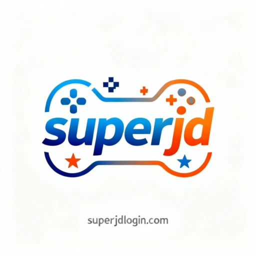 superjd