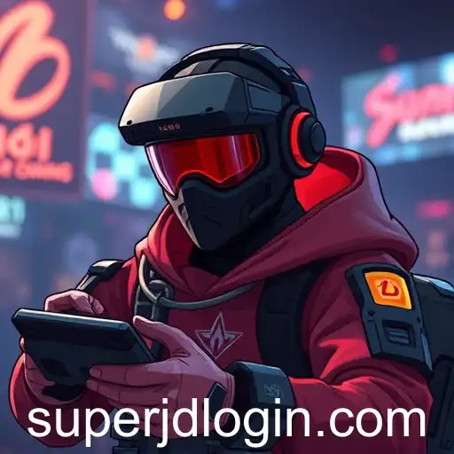 The Rise of Online Gaming Keywords in 2025