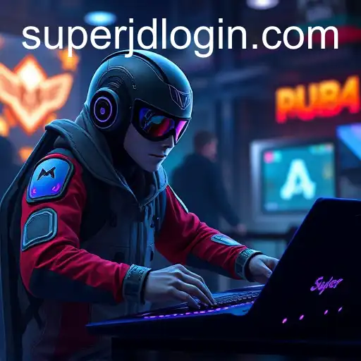 Evolving Dynamics in Online Gaming