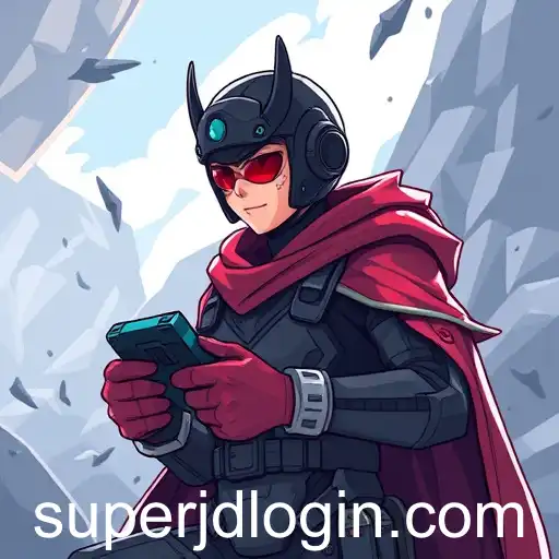 superjd